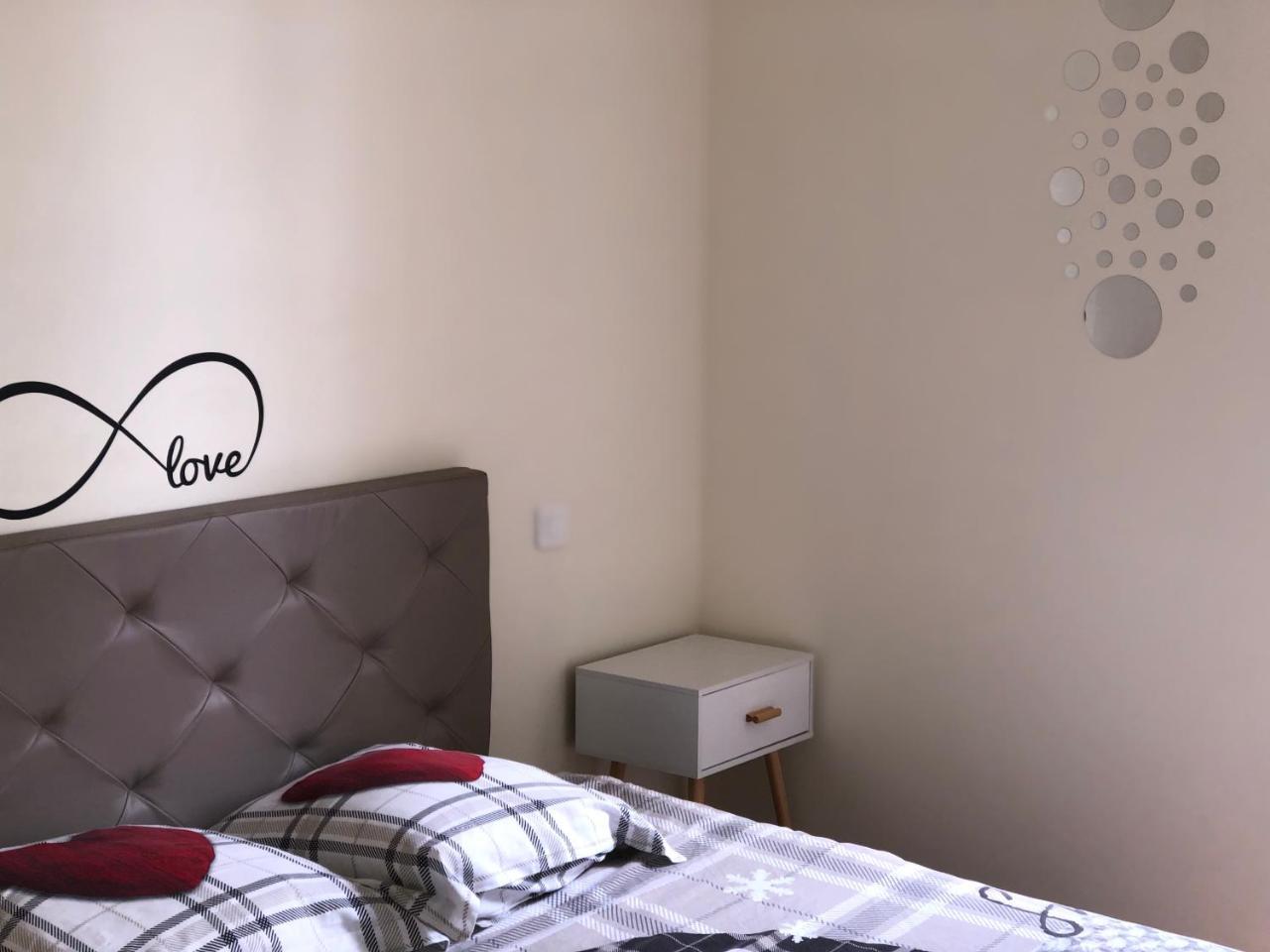 Les Cottages De Magny エクステリア 写真