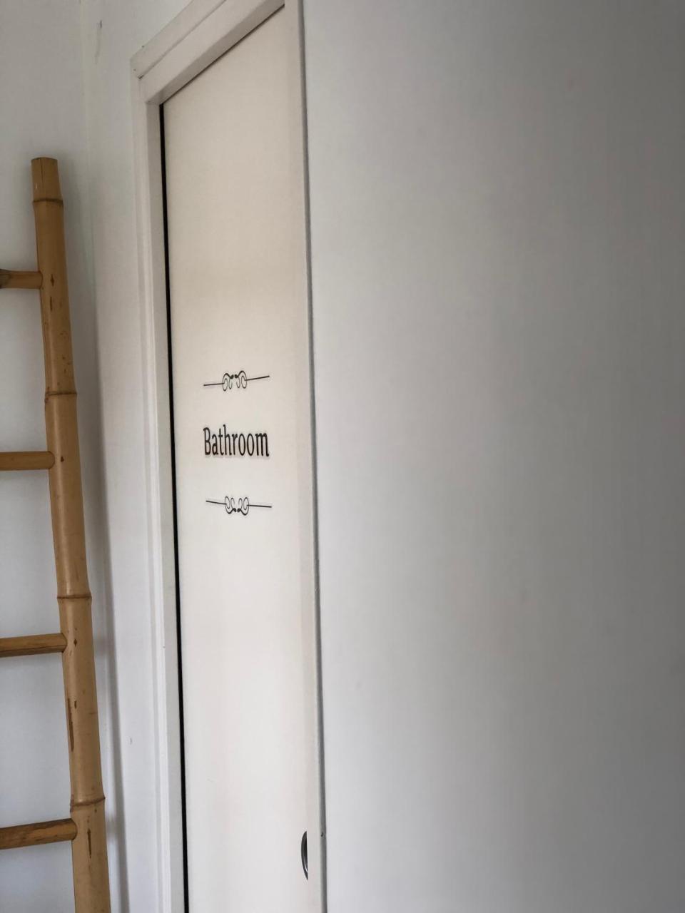 Les Cottages De Magny エクステリア 写真